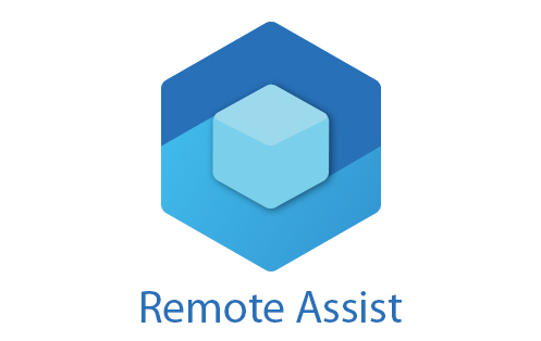 Microsoft Dynamics 365 Remote Assist